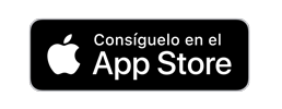 Disponible en App Store