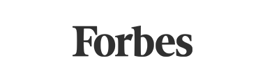 Forbes