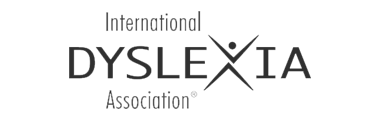 International Dyslexia Association