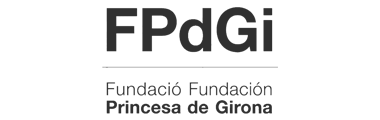 Fundación Princesa de Girona